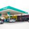 SMART HOTEL SEKSYEN 15 SHAH ALAM