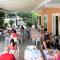 Hotel Perama