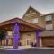 Country Inn & Suites by Radisson, Harlingen, TX - Harlingen