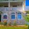Holiday House Afan