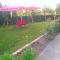 Holiday House Afan