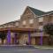 Country Inn & Suites by Radisson, Harlingen, TX - Harlingen