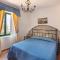 Camere Di Ulisse