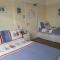 Ivanhoe Guest House - Bridlington