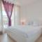 Guest House Djonovic