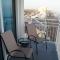 Seaside Resort 1003