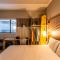 ibis Palmas Avenida JK