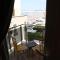 Vila One Beach Hotel