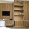 Vila One Beach Hotel