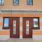 Pension Hinz & Kunz