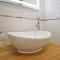 Apartamenty Mikubo Wrocław