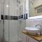 Apartamenty Mikubo Wrocław