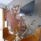 Apartamenty Mikubo Wrocław