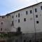 Al Castello di Leprignano