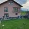 Apartments Karabegovic