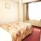 Comfort Hotel Sakai