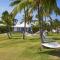 The Cove Eleuthera - Gregory Town