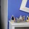 KILLINI COTTAGE STUDIO the small cyclades - Киліні