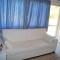 KILLINI COTTAGE STUDIO the small cyclades - Киліні