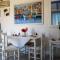 KILLINI COTTAGE STUDIO the small cyclades - Киліні