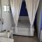 KILLINI COTTAGE STUDIO the small cyclades - Киліні