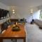 Bohemi Design Villa's - Dorp Sint Michiel