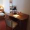 Boutique Hotel Wolfsburg