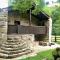 Pidream Cottage . Cabañas de Pisueña
