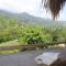 Moon Wind Tayrona Hostel