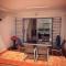 Fantastic 3-Bedroom Holiday Home including Tennis and Pool Near Golf Course