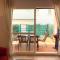 Fantastic 3-Bedroom Holiday Home including Tennis and Pool Near Golf Course