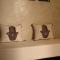 Riad Dar Selen