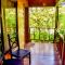 Jaguarundi Jungle Lodge - Monteverde
