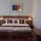 Boutique Hotel Wolfsburg