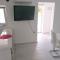 Seaside family friendly house with a swimming pool Okrug Donji, Ciovo - 17587