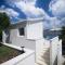 Seaside family friendly house with a swimming pool Okrug Donji, Ciovo - 17587