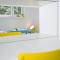 Seaside family friendly house with a swimming pool Okrug Donji, Ciovo - 17587