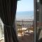 Vila One Beach Hotel - Durrës