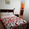 Hostal Mariscal Sucre