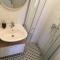 Apartments with parking space Bozava, Dugi otok - 8108