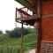 Foto: Indigo Snail Boutique Hmong Homestay 4/65