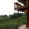 Foto: Indigo Snail Boutique Hmong Homestay 5/65