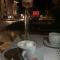 Golden White Al Shifa Hotel