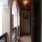 Riad Dar Selen