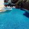 Bodrum Blu Hotel