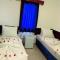 Bodrum Blu Hotel