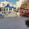 Bodrum Blu Hotel