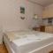 Foto: Double Room Crikvenica 5492b 17/19