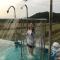 Chef Nirvana Spa Pool Villa - Phayayen