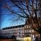 Studio du Cherche Midi